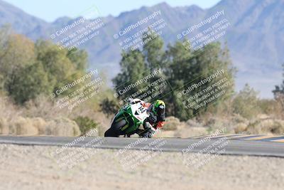 media/Jan-17-2026-CVMA (Sat) [[ab348a895b]]/Race 4-Formula Middleweight/